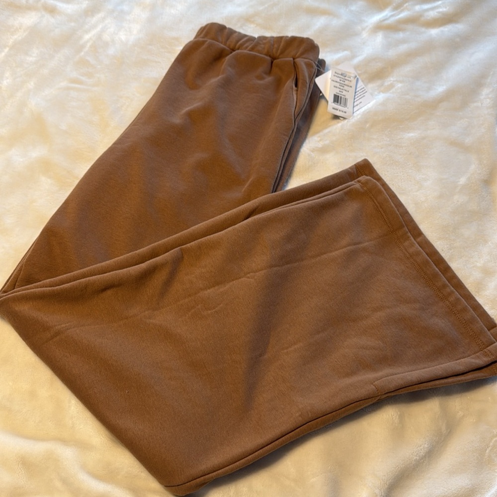 Beyond Yoga On The Go Pants - Picture 7 of 8